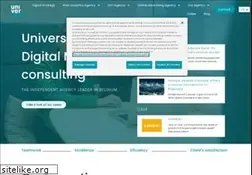 Sites similar to articadeau.com