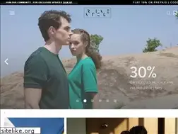 Sites similar to articale.com