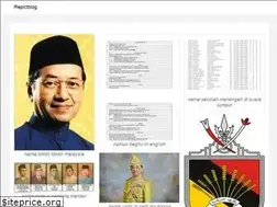 Sites similar to articalist.onrender.com