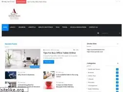 Sites similar to articalstore.com