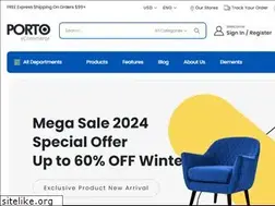 Sites similar to articashop.com