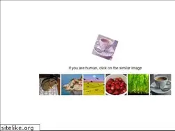 Sites similar to articat.ru