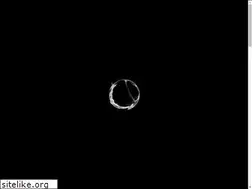 Sites similar to articatering.com.tr