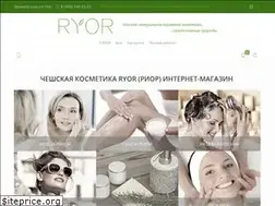 Sites similar to artichoke-ekb.ru