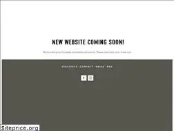 Sites similar to artichokecapecod.com