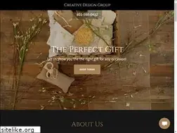 Sites similar to artichokesandcompany.com
