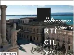 Sites similar to articily.com