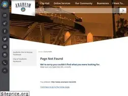 Sites similar to articinfo.com