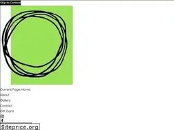 Sites similar to articipate.us