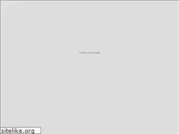 Sites similar to articlar.com