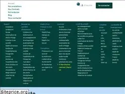 Sites similar to articlaw.net