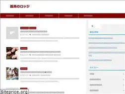 Sites similar to article-lodge.com