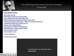 Sites similar to article-writer-pro.com