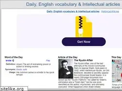 Sites similar to article.fullstacks.net