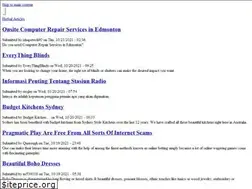 Sites similar to article.herbaltricks.com