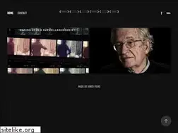 Sites similar to article12themovie.com