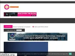 Sites similar to articleactive.net