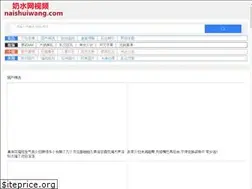 Sites similar to articlebench.com