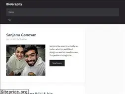 Sites similar to articleblog.in