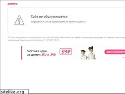 Sites similar to articlebox.ru