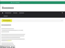 Sites similar to articlecontentsites.info
