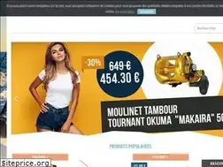 Sites similar to articledepeche.fr
