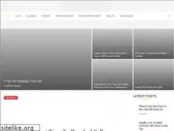 Sites similar to articledirectorynews.com