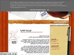 Sites similar to articledroit.blogspot.com