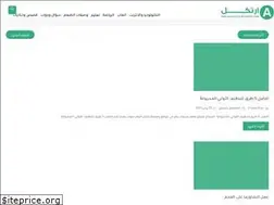 Sites similar to articlee21.blogspot.com