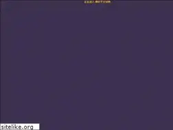 Sites similar to articleeasy.com