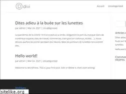 Sites similar to articlehope.com