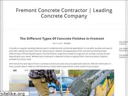 Sites similar to articlekarma.com