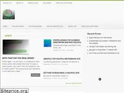 Sites similar to articlelevy.com