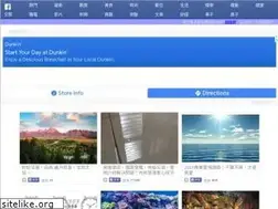 Sites similar to articlelike.com