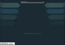 Sites similar to articlelinksdirectory.biz