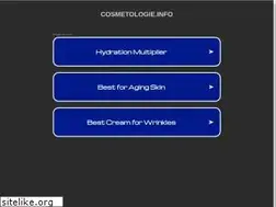 Sites similar to articlelyrics.com