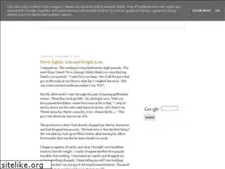 Sites similar to articlemarket.blogspot.com