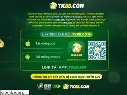 Sites similar to articlemediaz.com