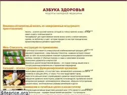 Sites similar to articlemen.com