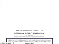 Sites similar to articlemild.com