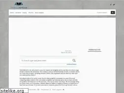 Sites similar to articlemyriad.com