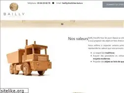 Sites similar to articles-bois.com