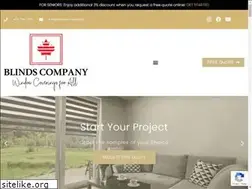Sites similar to articles-shop.com