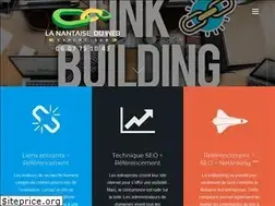 Sites similar to articles-sponsorises.net