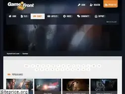 Sites similar to articles.filefront.com