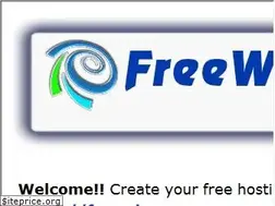 Sites similar to articles.ueuo.com