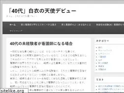 Sites similar to articles3.com