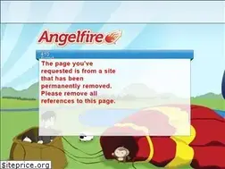 Sites similar to articles4business.angelfire.com