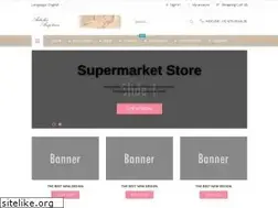 Sites similar to articlesbapteme.com