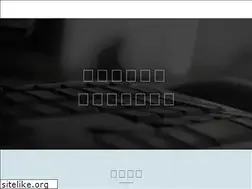 Sites similar to articlesezine.com